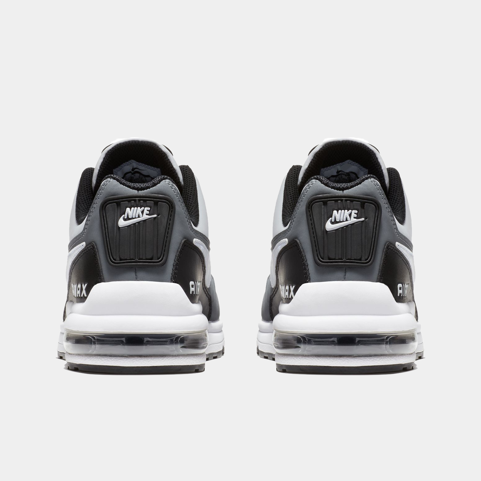 Air Max LTD 3