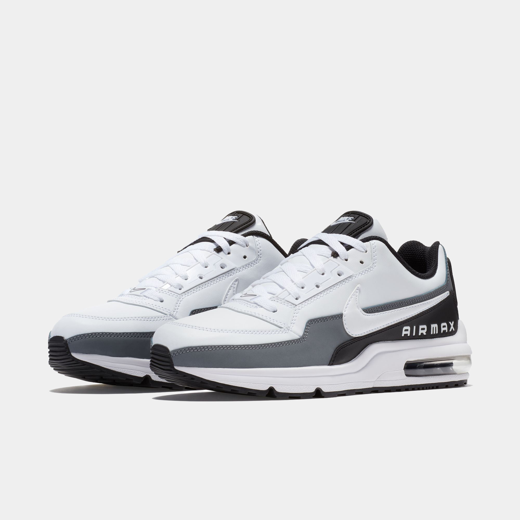 Air Max LTD 3