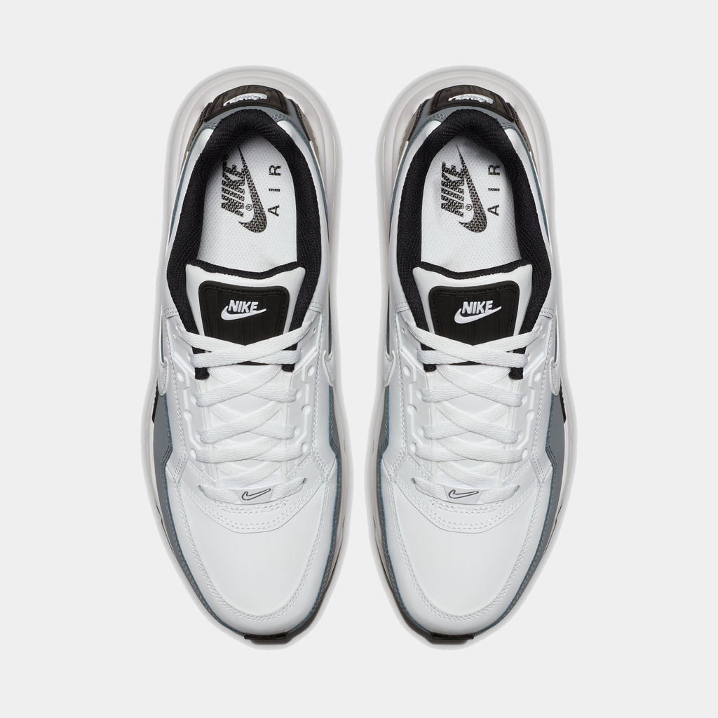 Air Max LTD 3