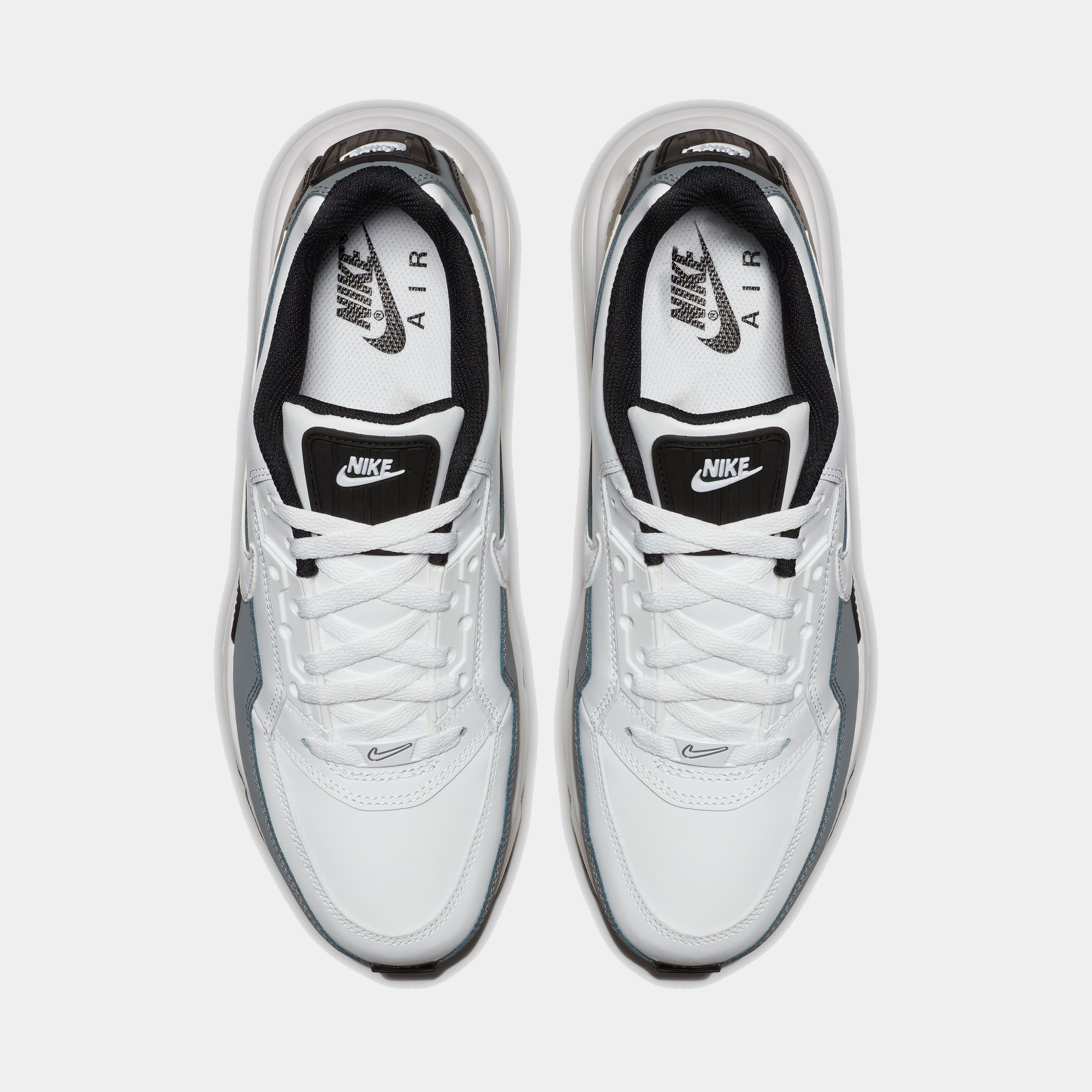 Air Max LTD 3