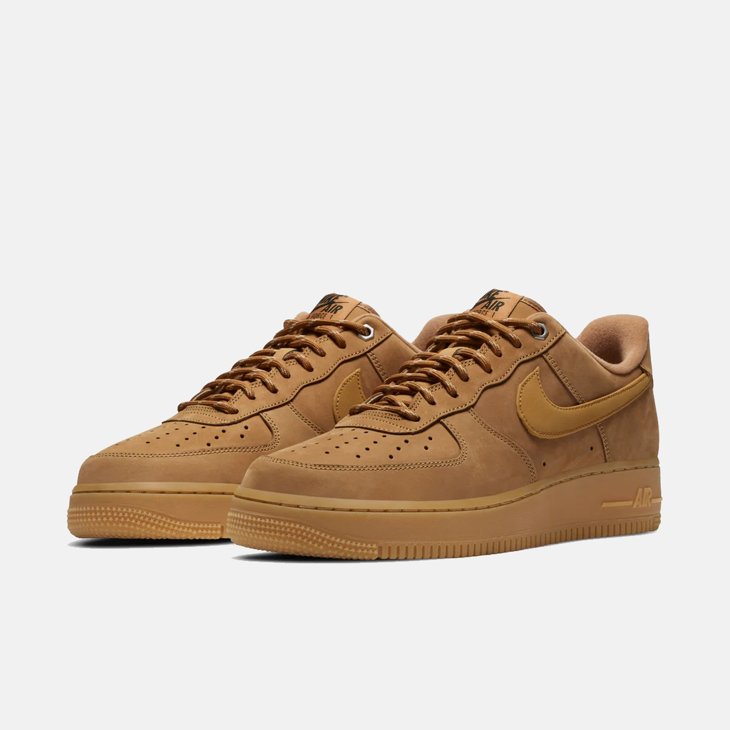 Air Force 1 '07 WB
