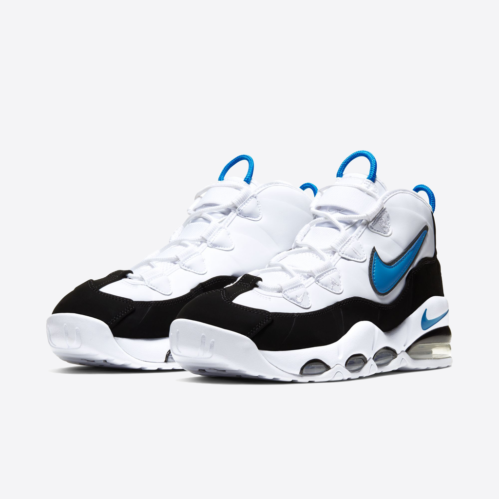 Air Max Uptempo '95