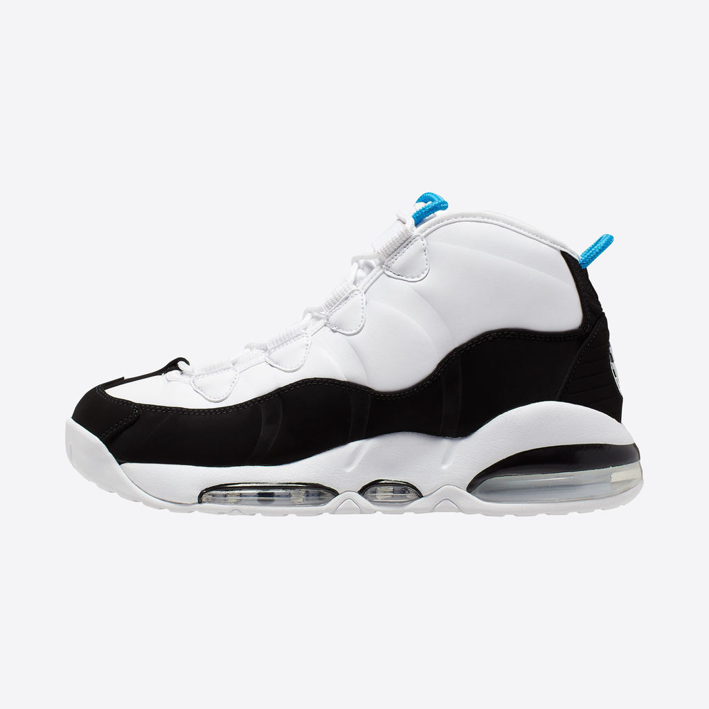 Air Max Uptempo '95