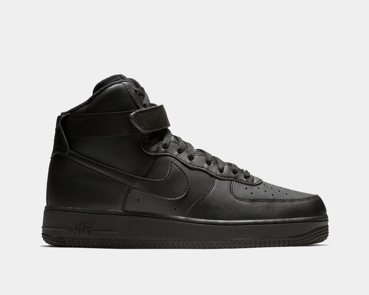 Air Force 1 High 07