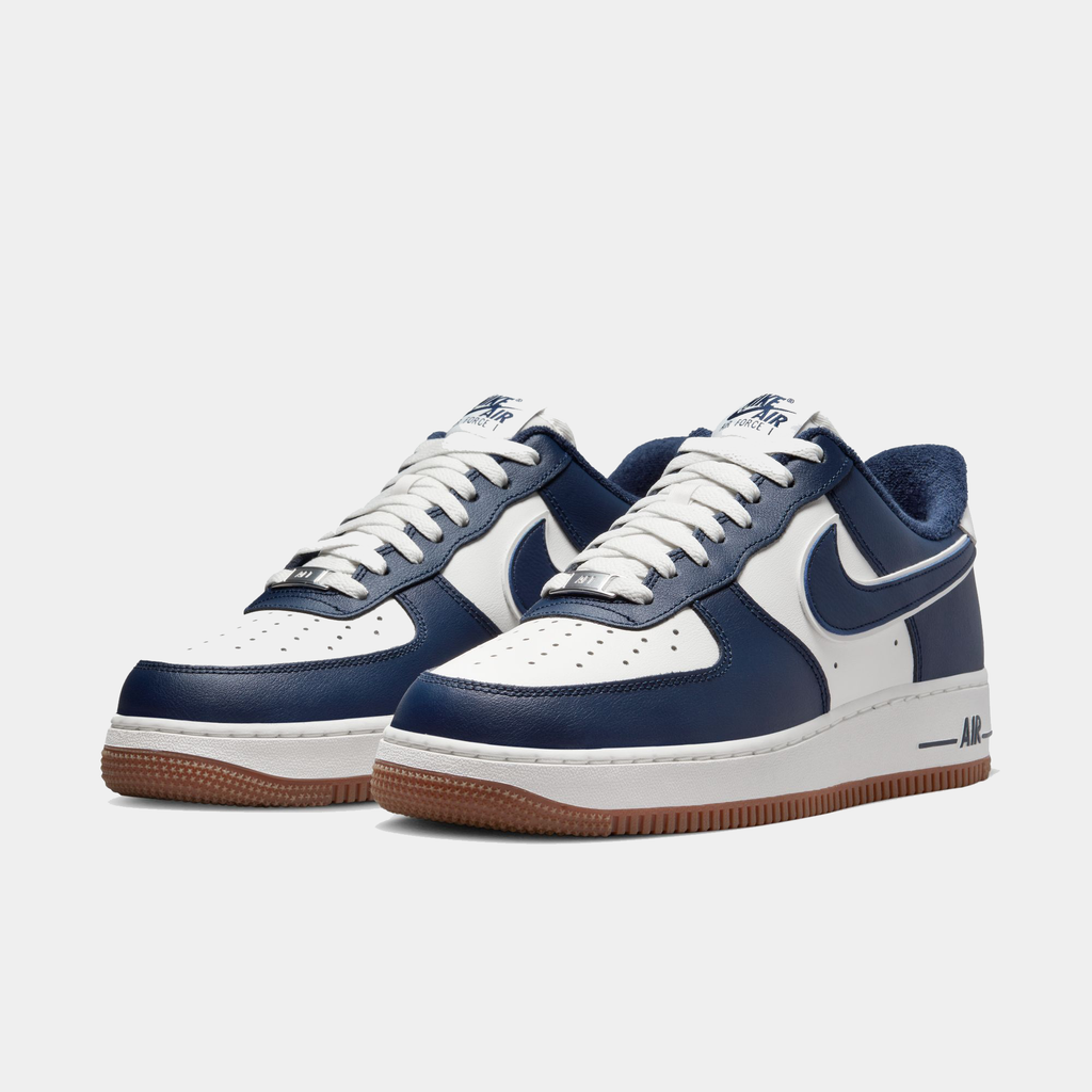 Air Force 1 '07 LV8