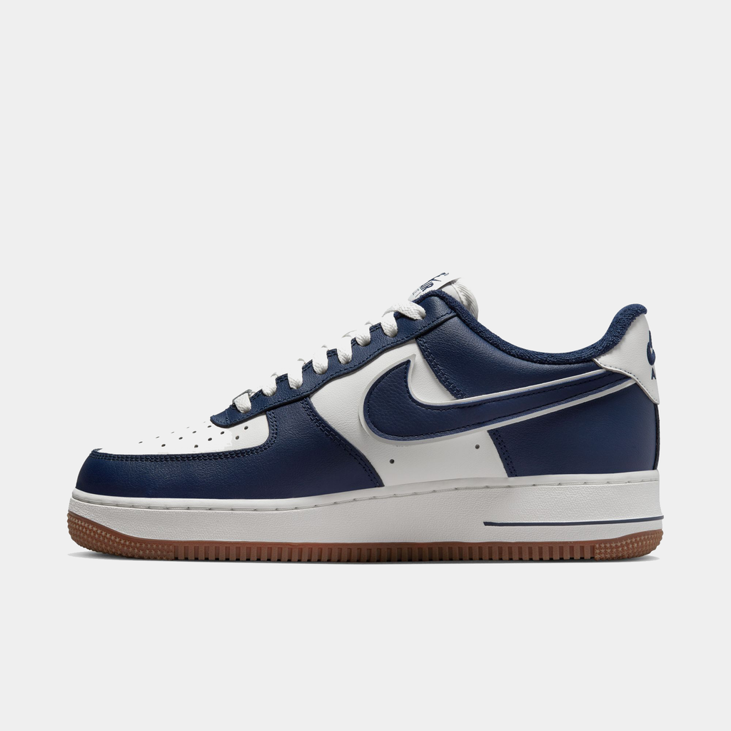 Air Force 1 '07 LV8