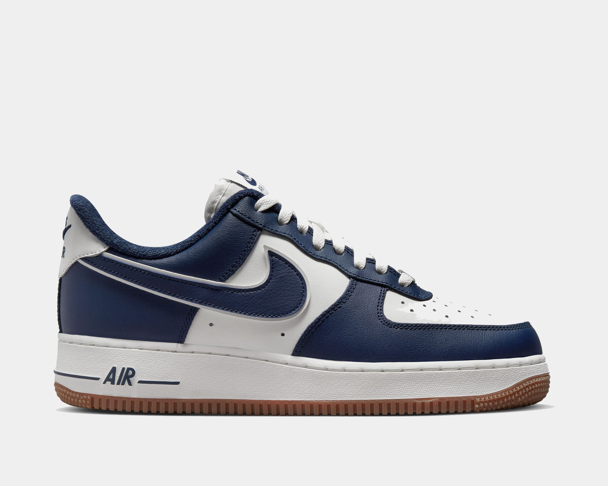Air Force 1 '07 LV8