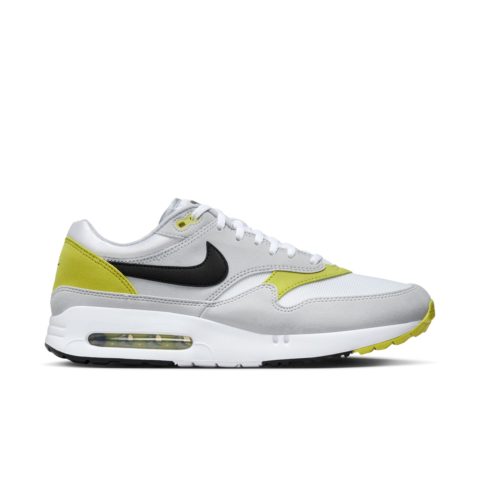 Air Max 1 '86 OG Golf