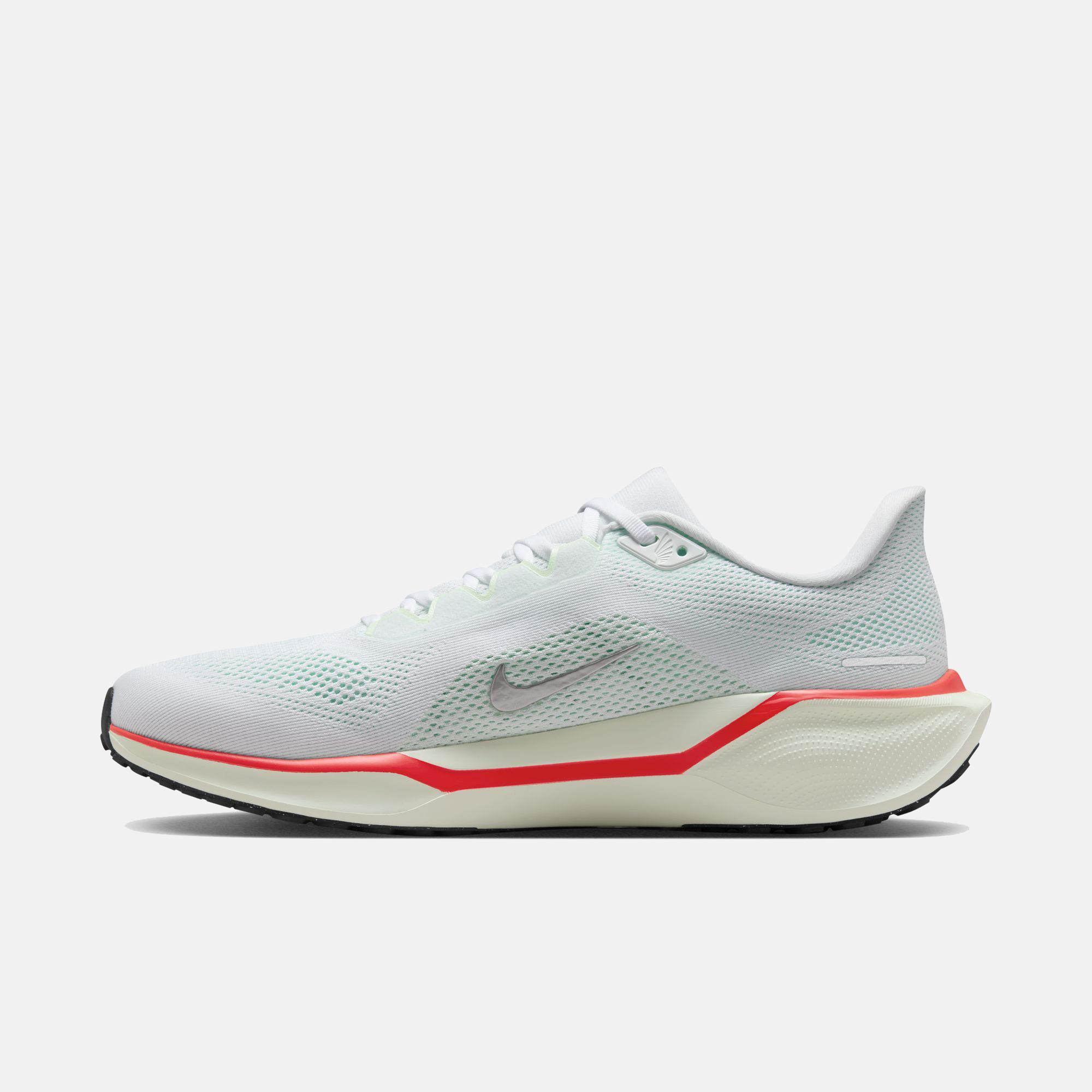 Air Zoom Pegasus 41
