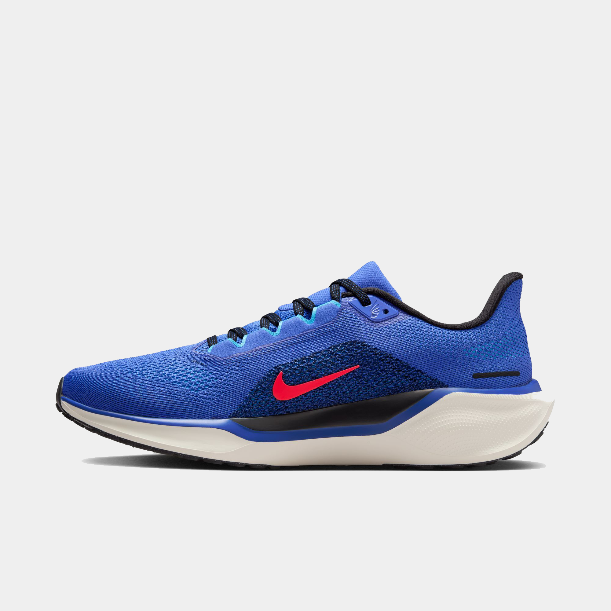 Air Zoom Pegasus 41