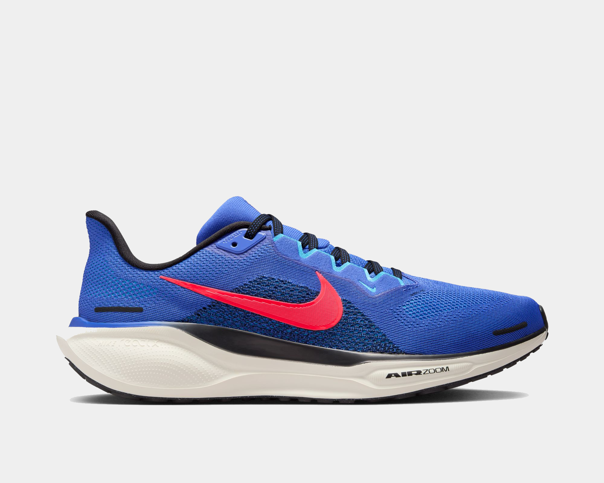 Air Zoom Pegasus 41