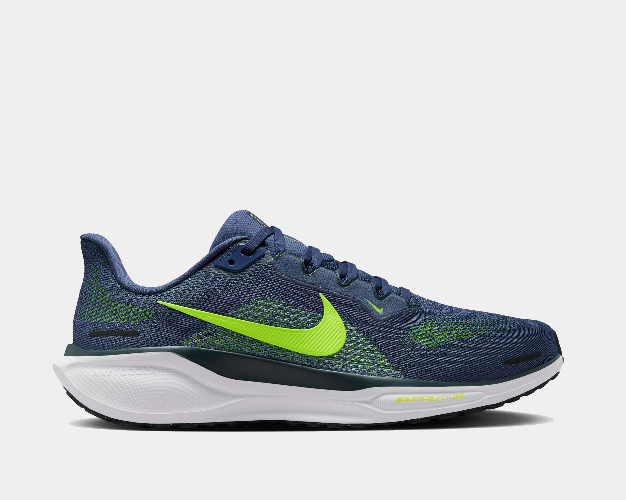 Air Zoom Pegasus 41