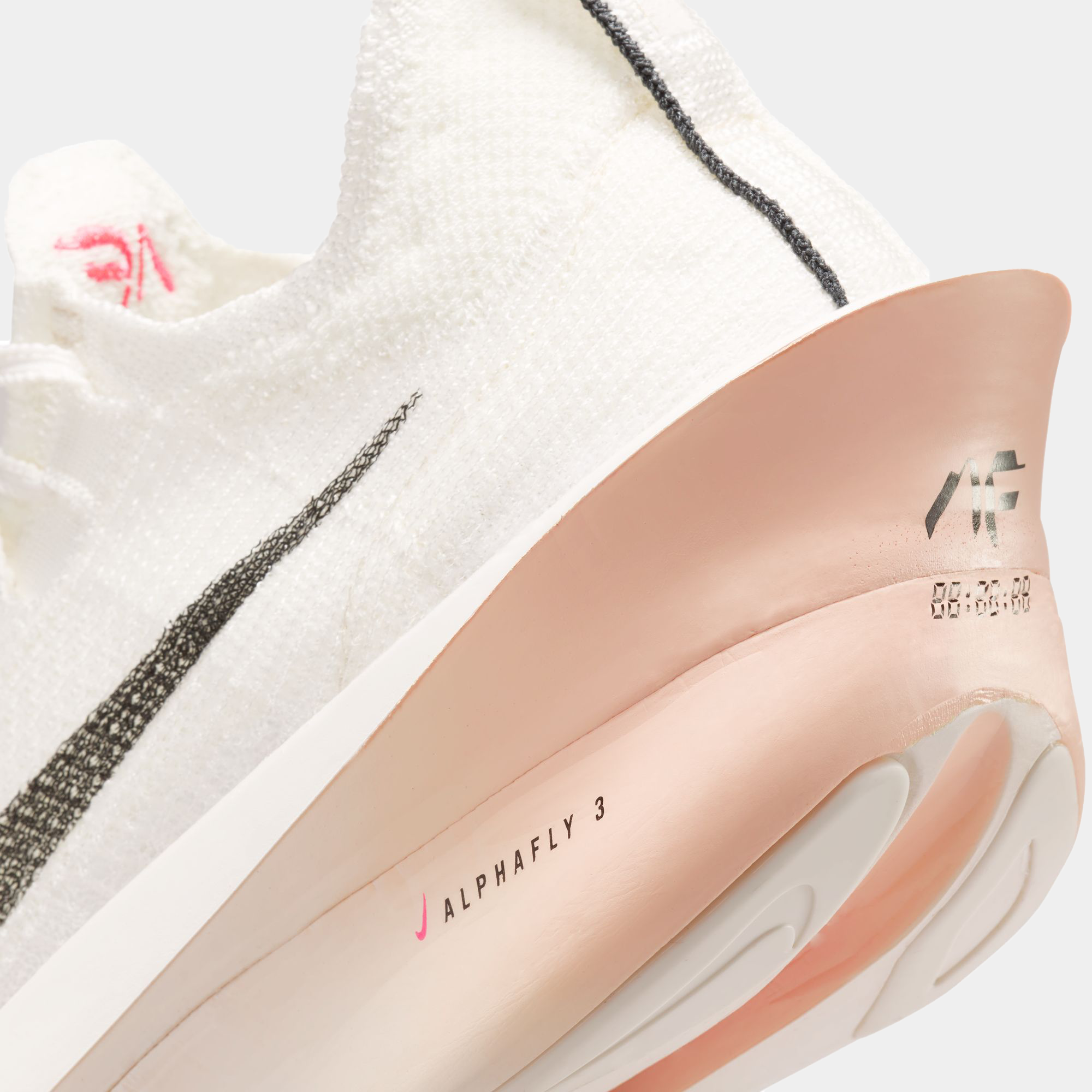 Alphafly 3