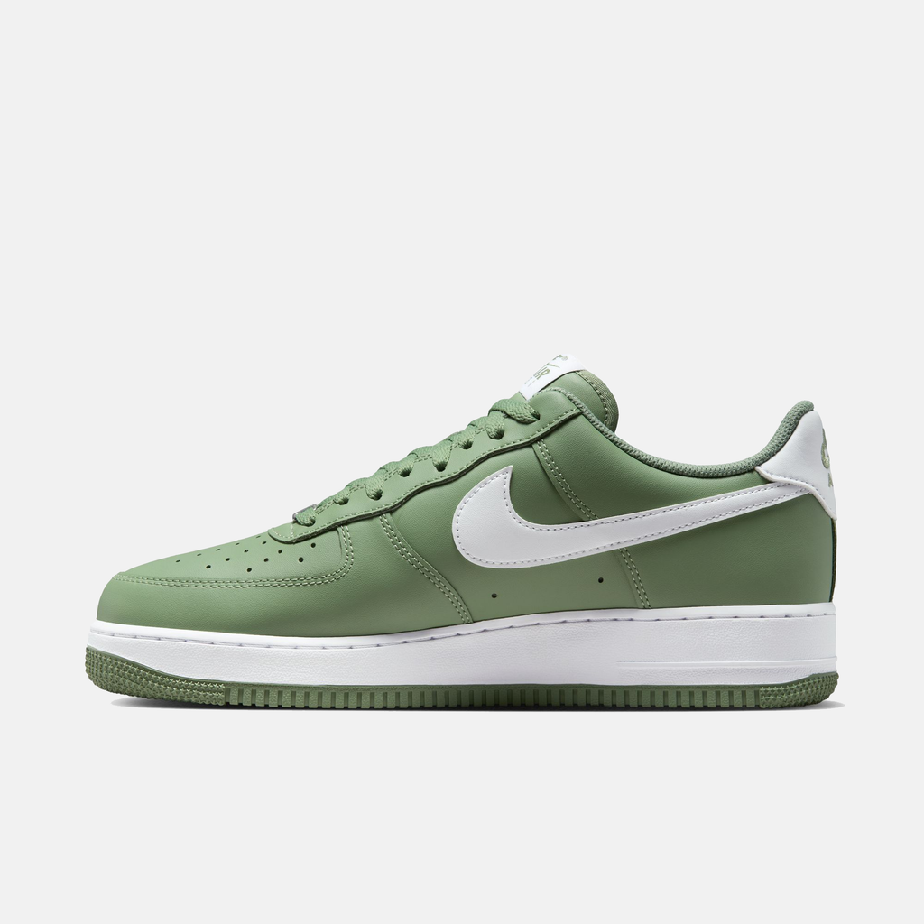Air Force 1 '07