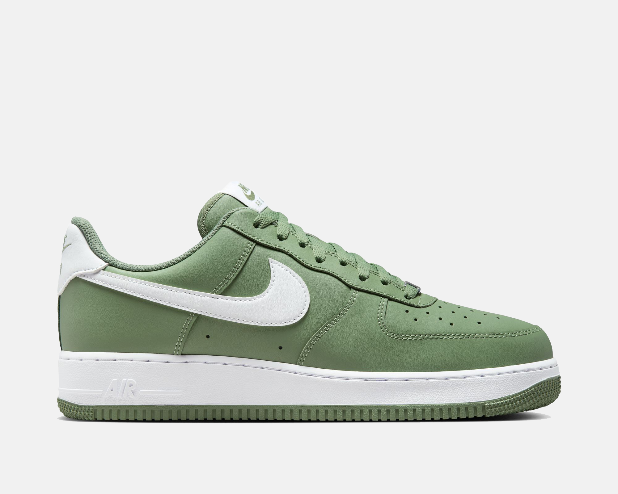 Air Force 1 '07