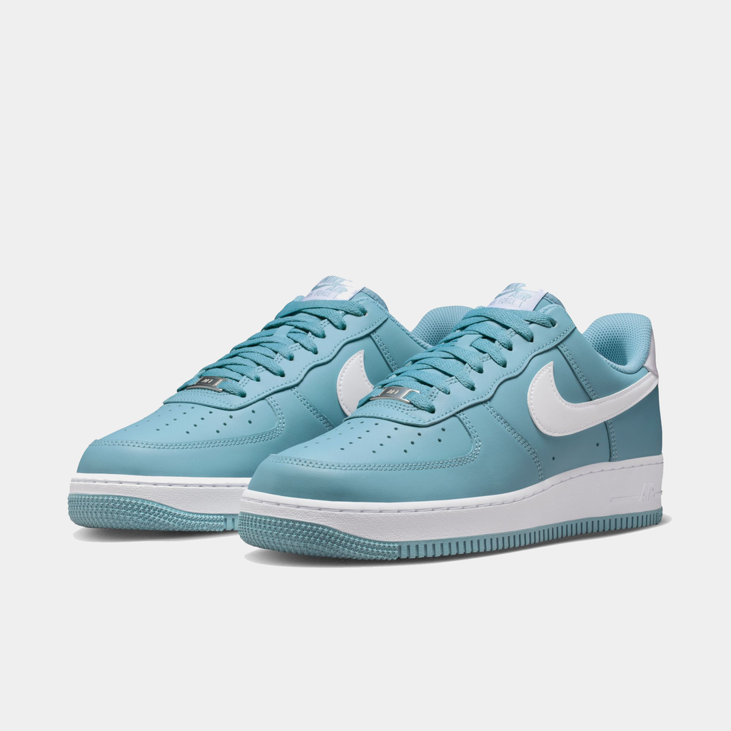 Air Force 1 '07