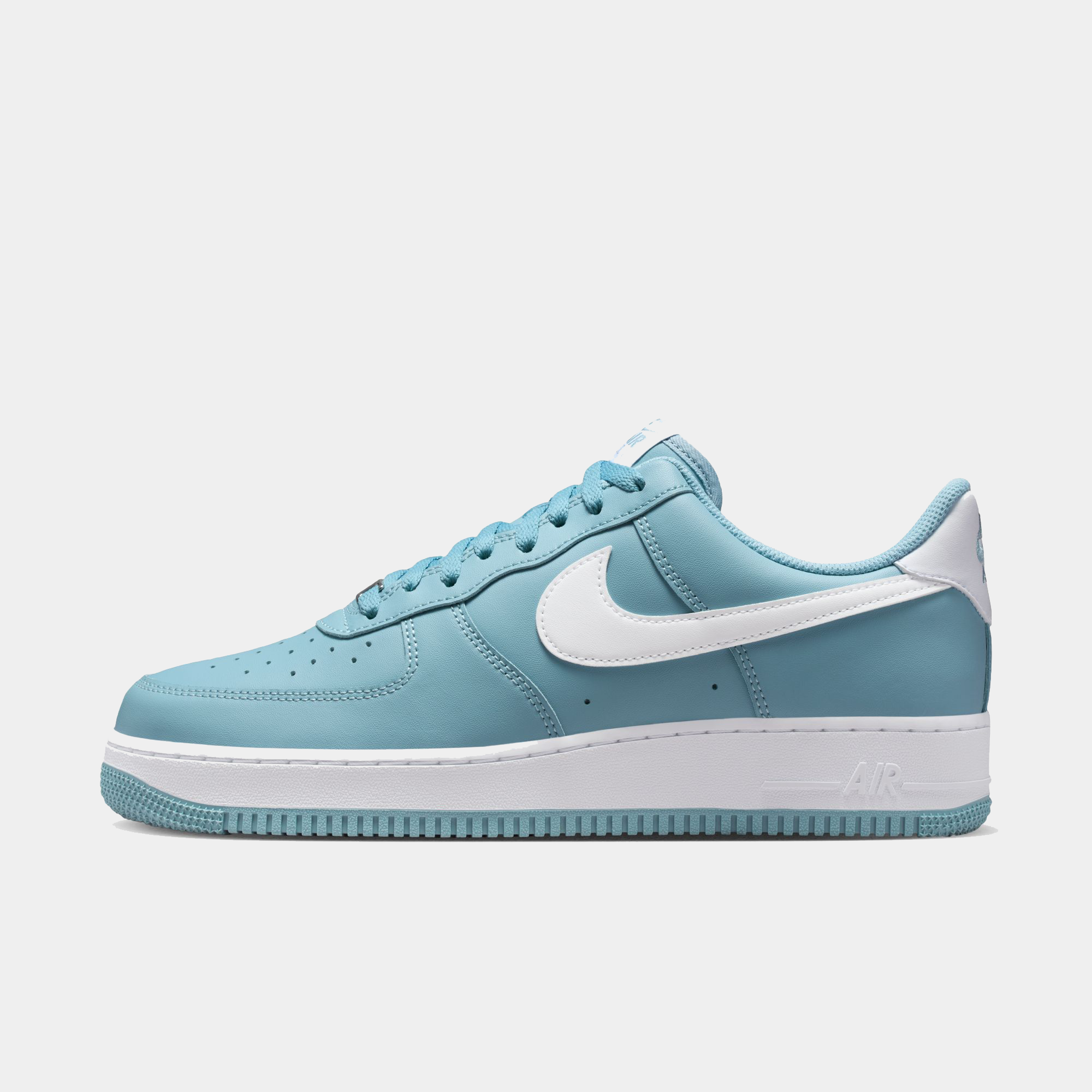 Air Force 1 '07