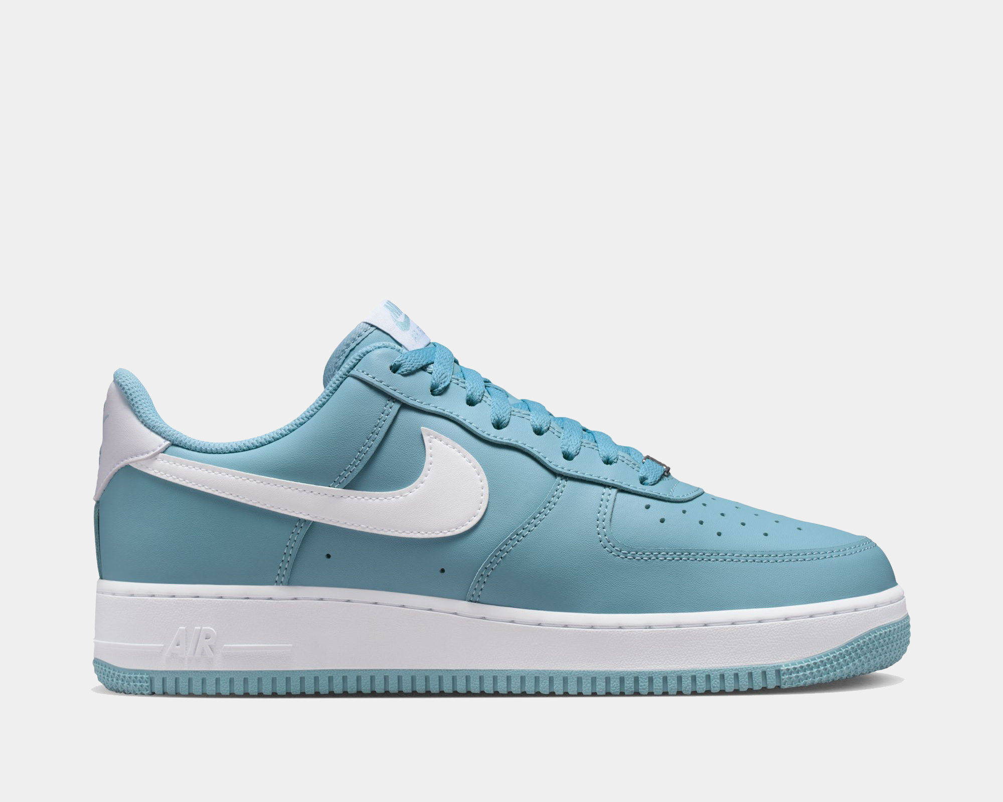 Air Force 1 '07