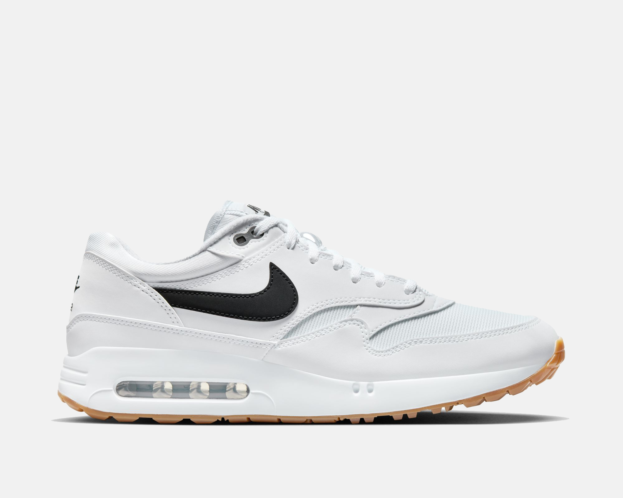 Air Max 1 '86 OG Golf