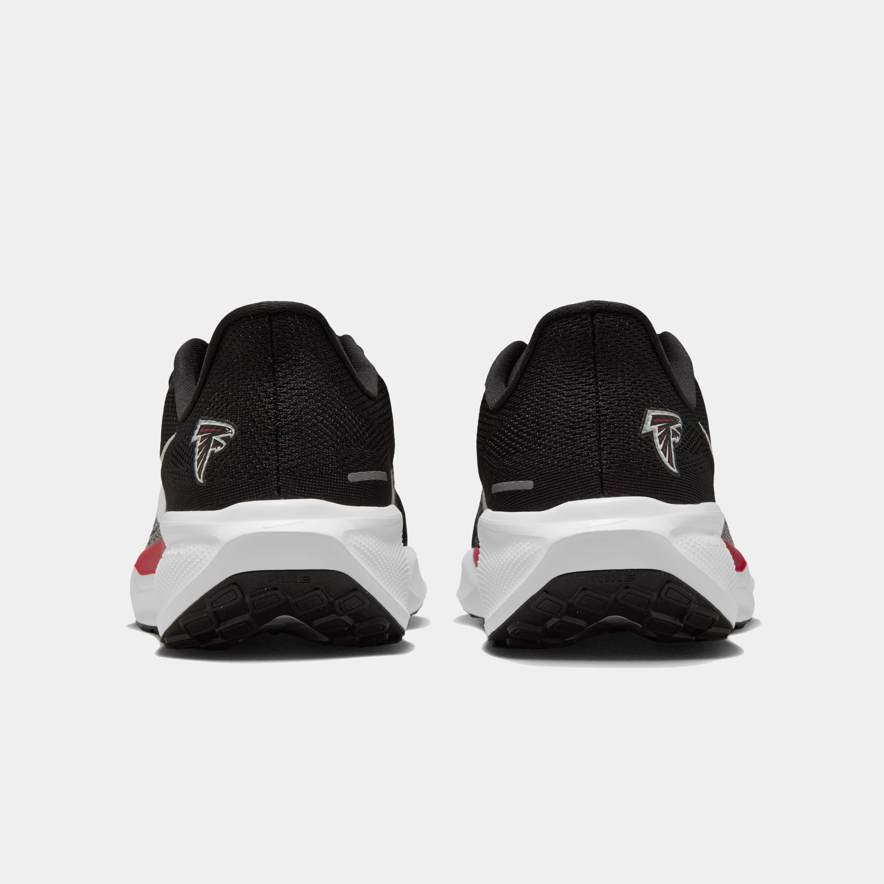 Atlanta Falcons Pegasus 41
