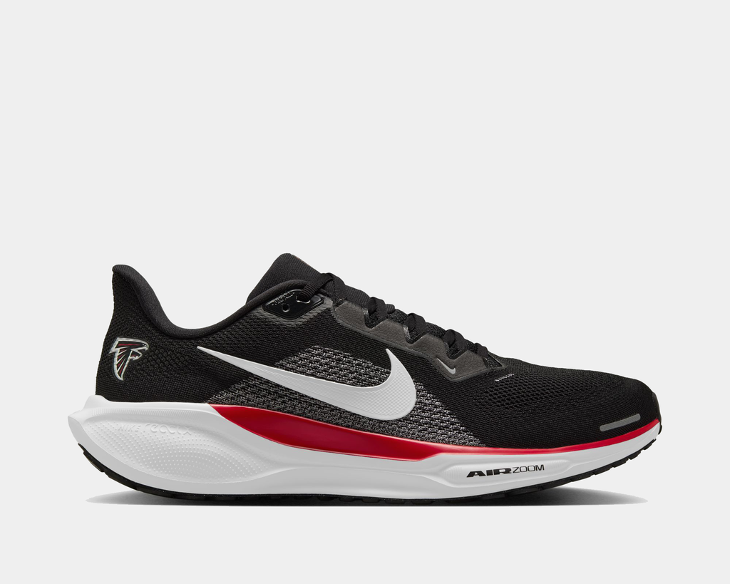 Atlanta Falcons Pegasus 41