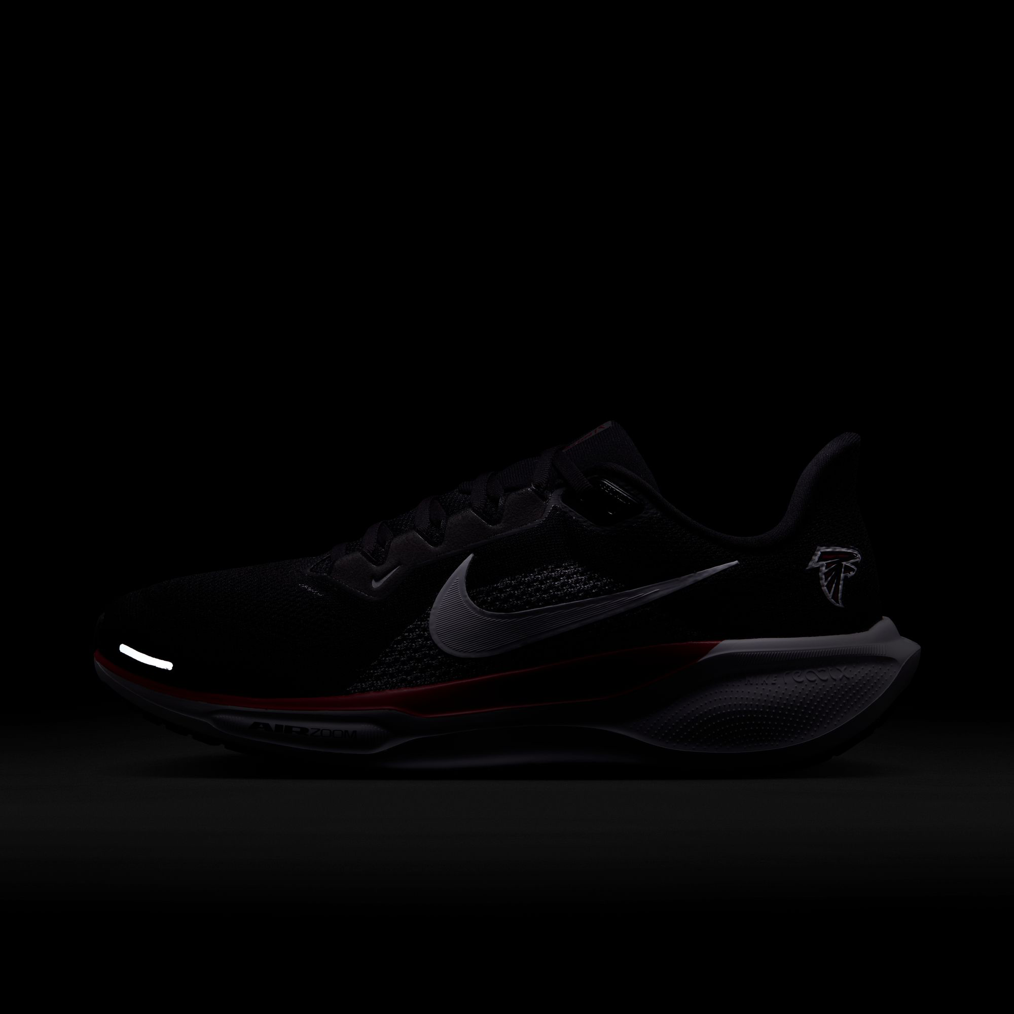 Atlanta Falcons Pegasus 41