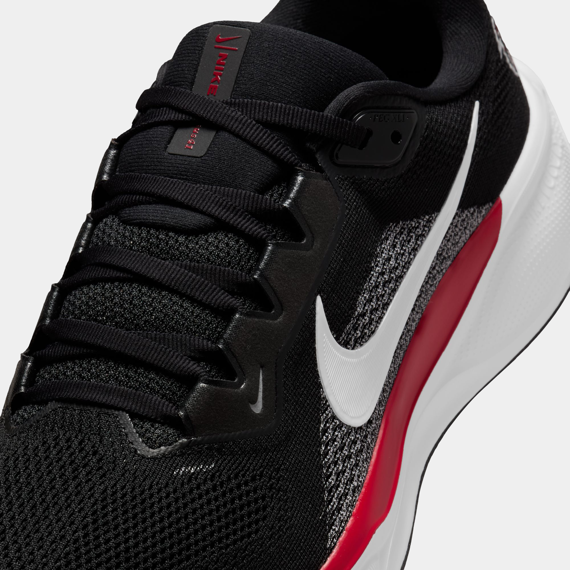 Atlanta Falcons Pegasus 41