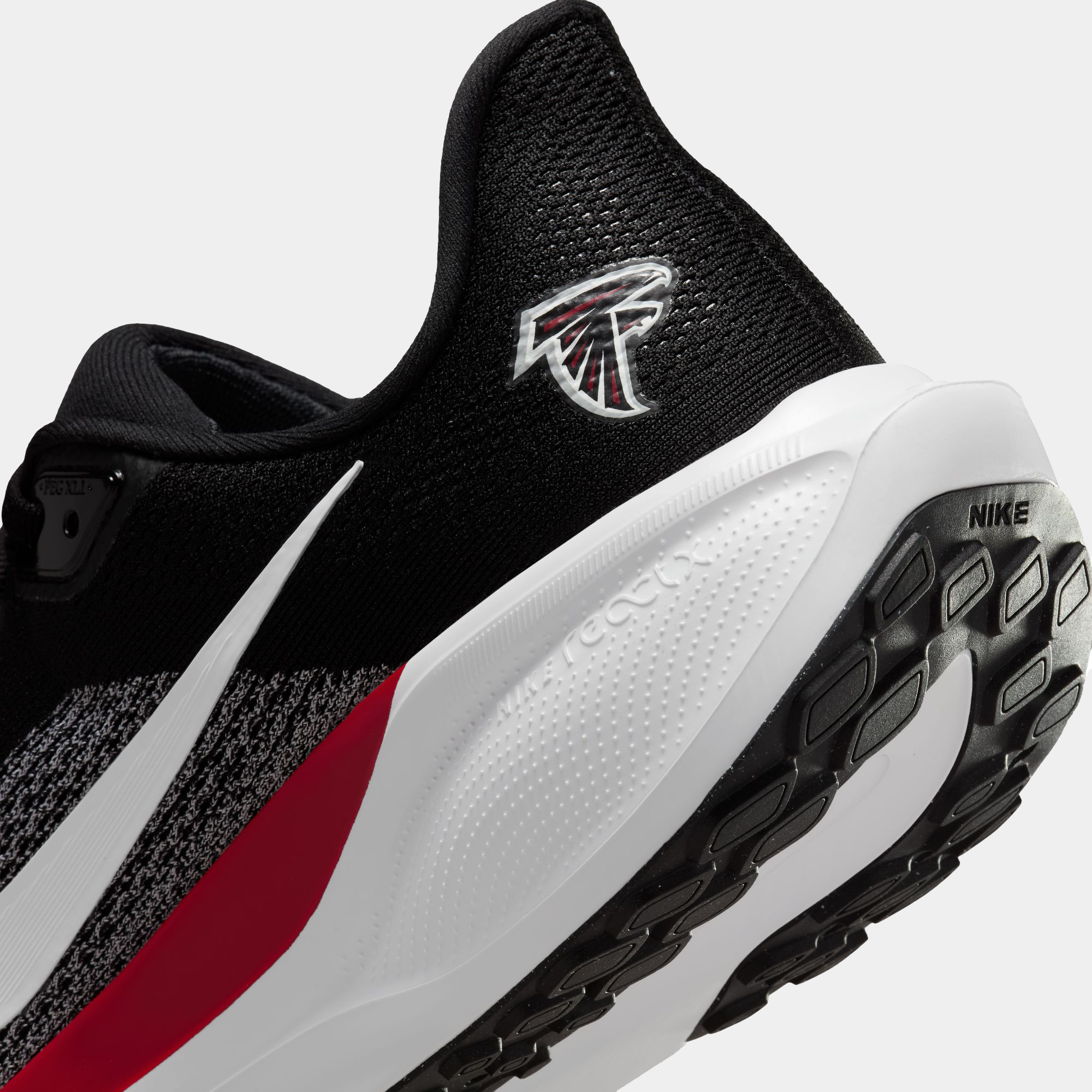 Atlanta Falcons Pegasus 41