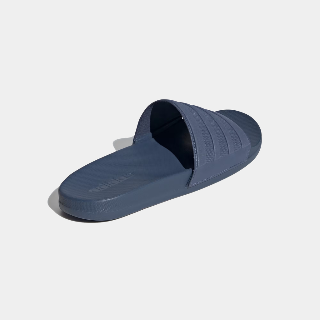 Adilette Comfort