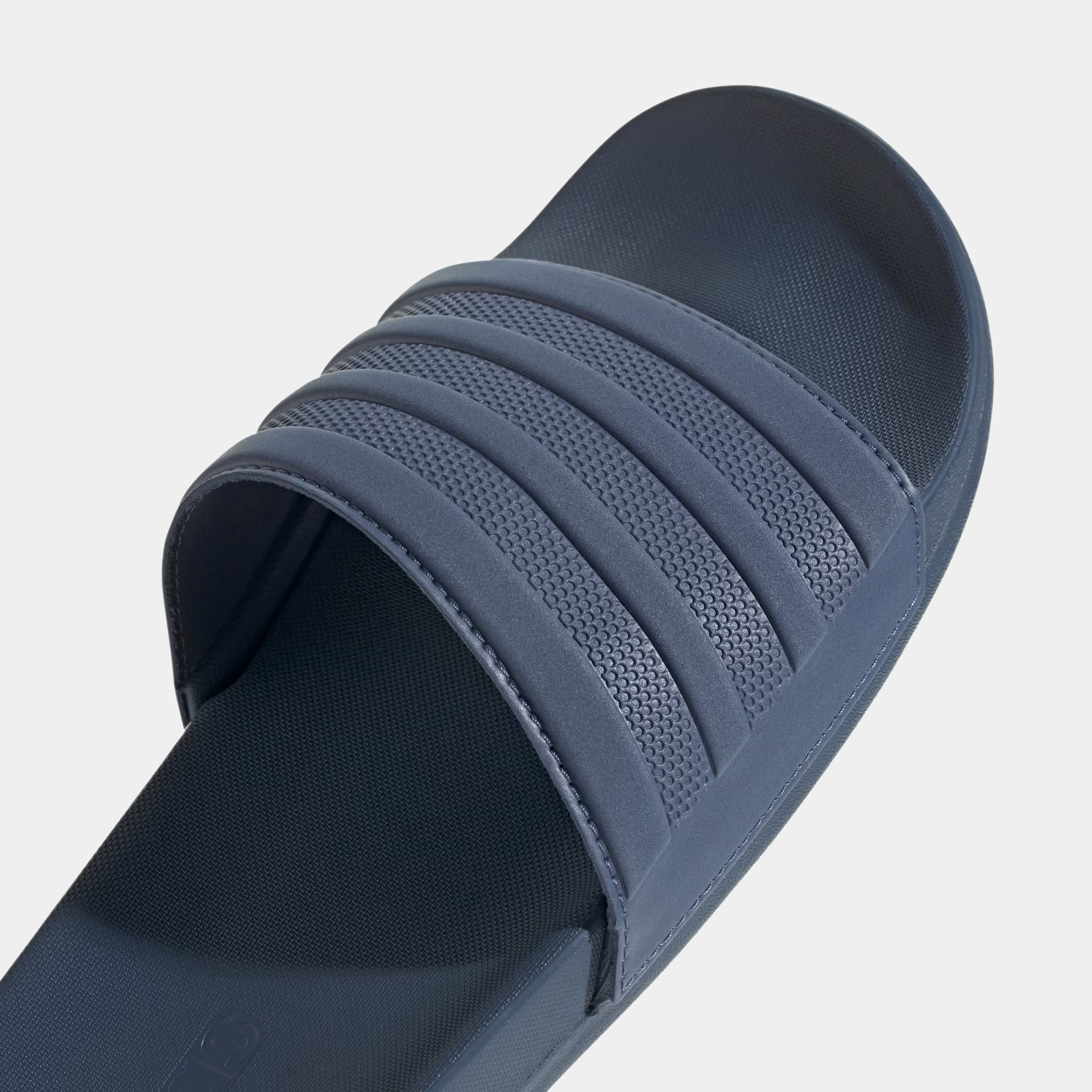 Adilette Comfort