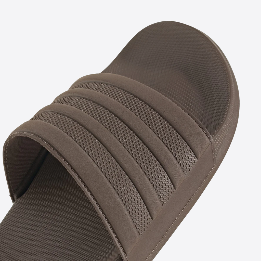 Adilette Comfort Slides
