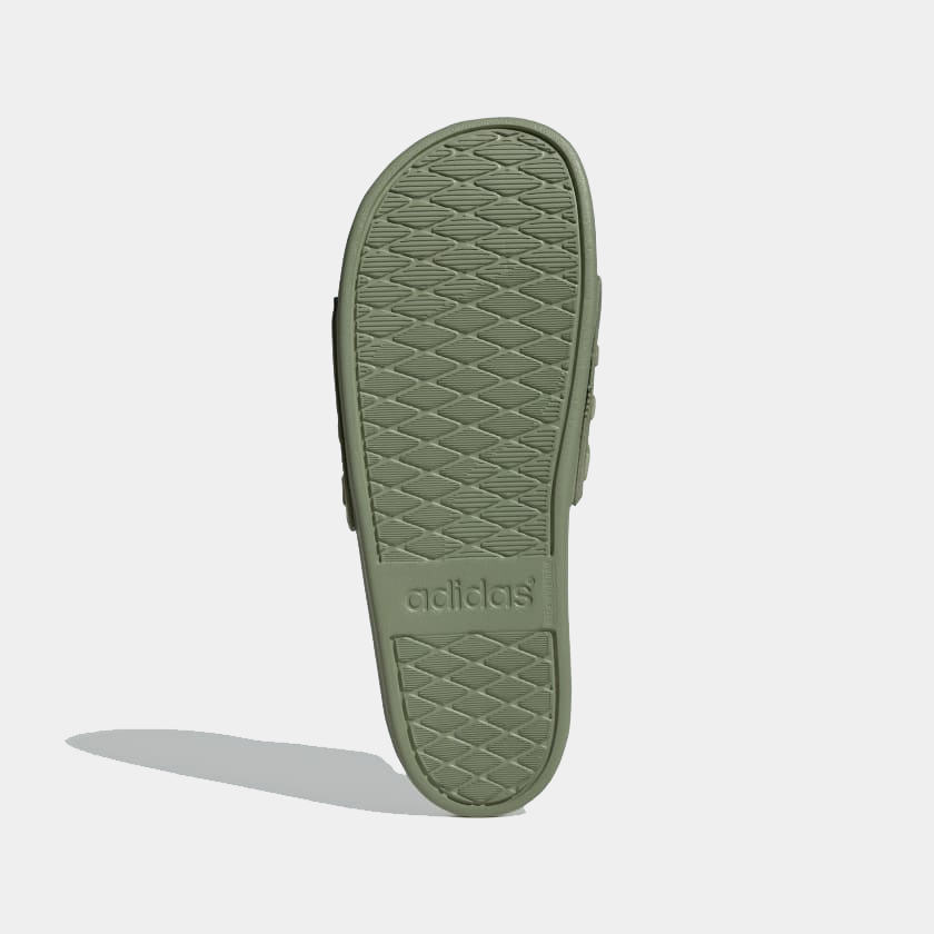 Adilette Comfort