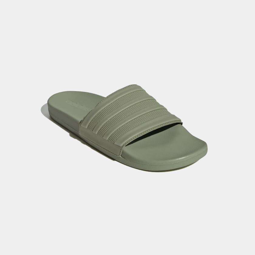 Adilette Comfort
