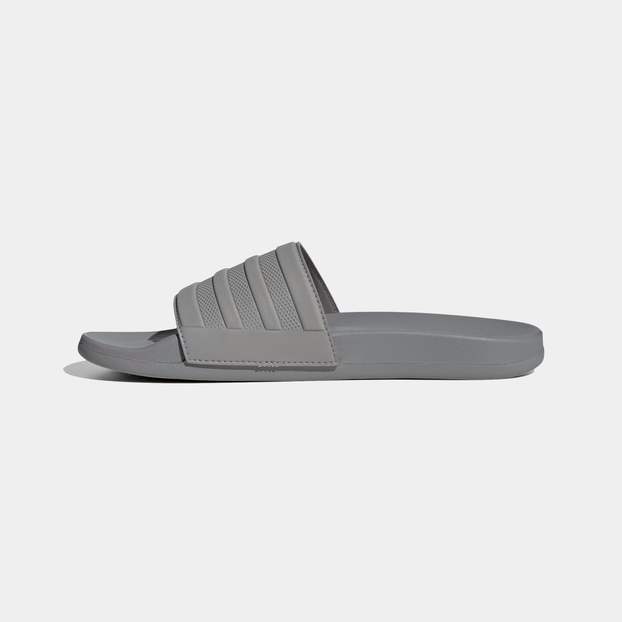 Adilette Comfort