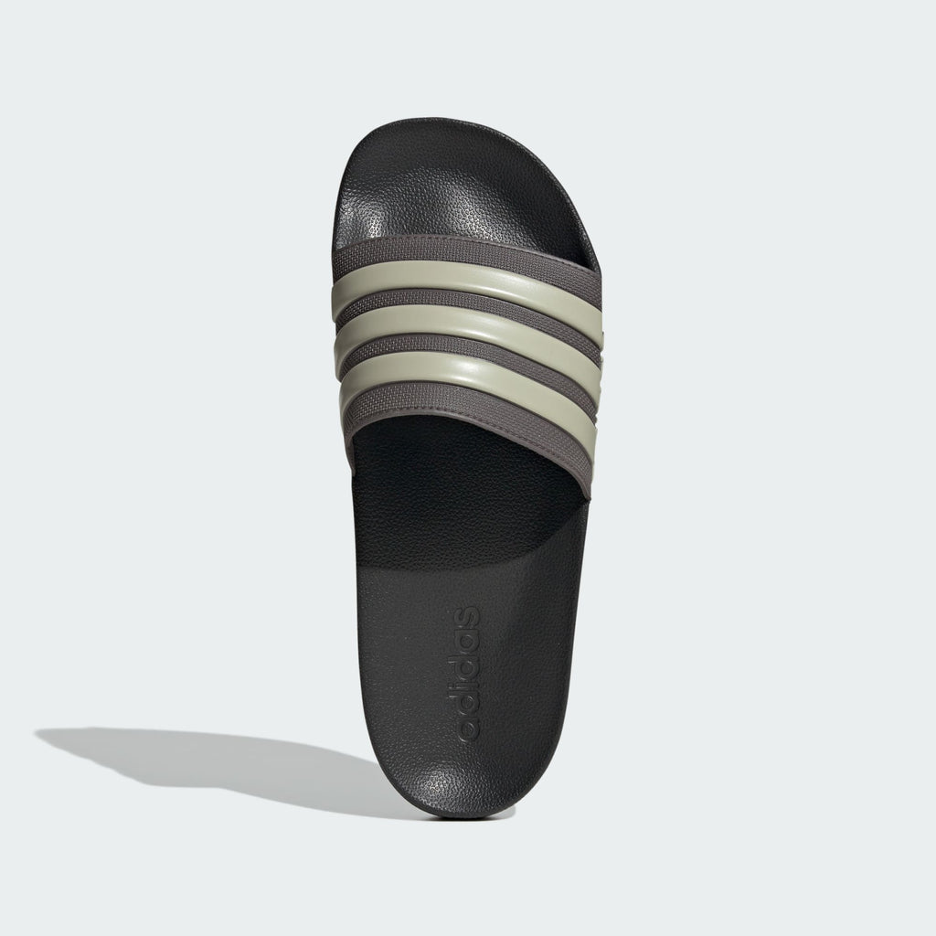 Adilette Shower Slides