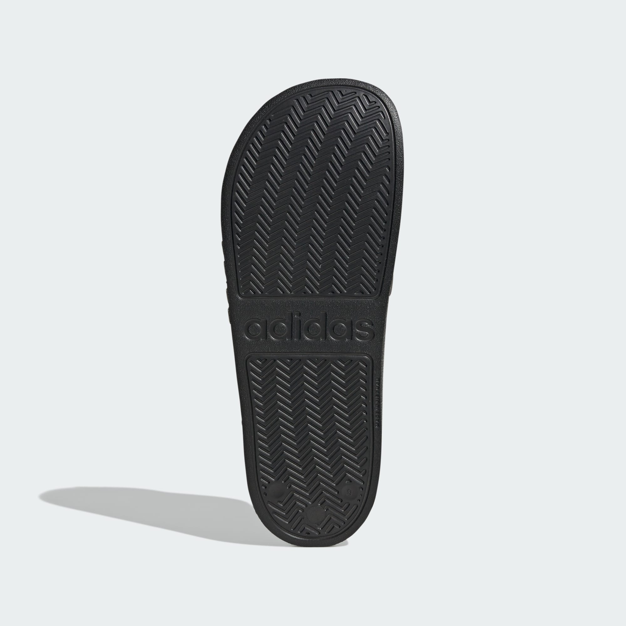 Adilette Shower Slides
