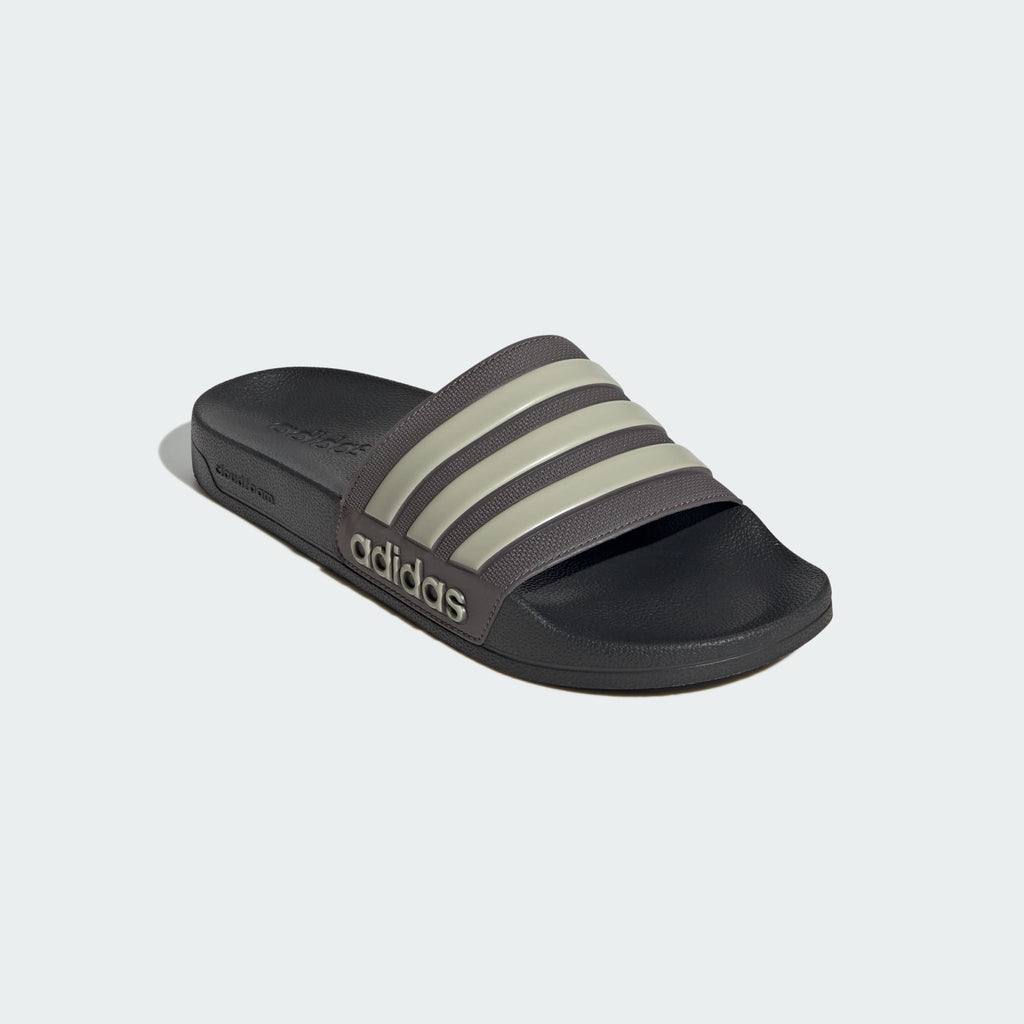 Adilette Shower Slides