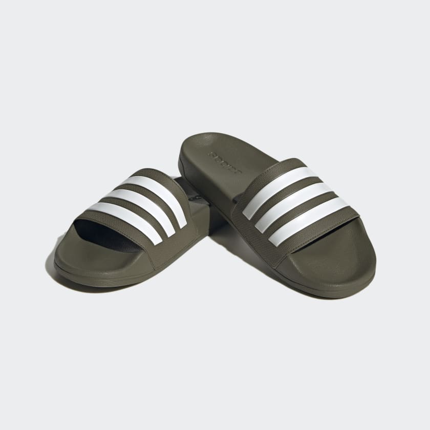 Adilette Comfort