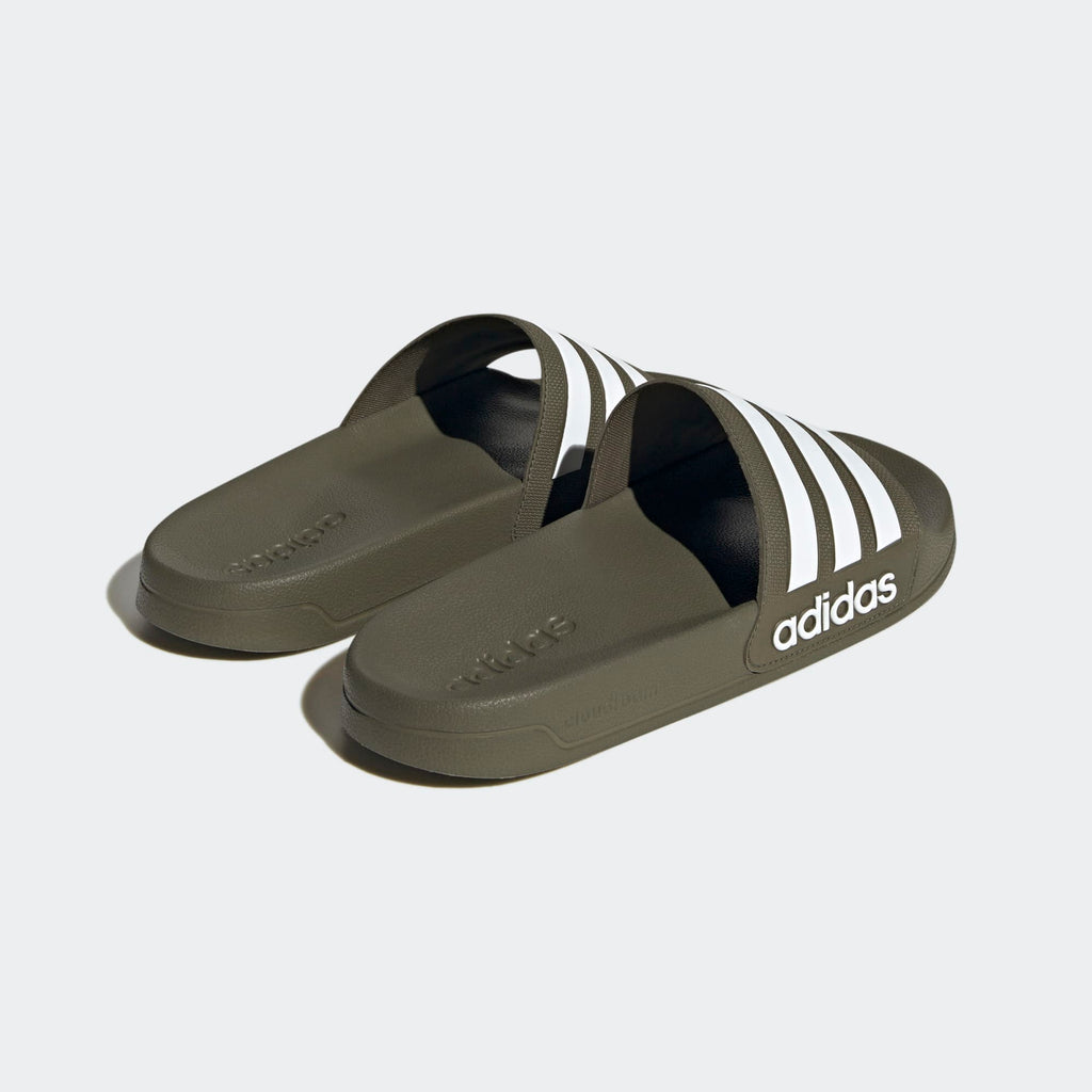 Adilette Comfort
