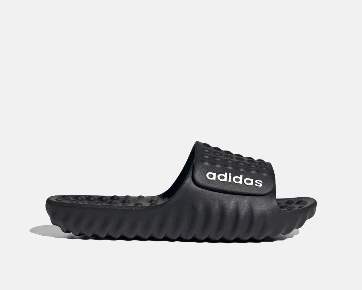 Adissage 360REC Slides