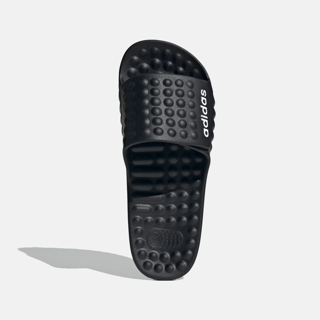 Adissage 360REC Slides