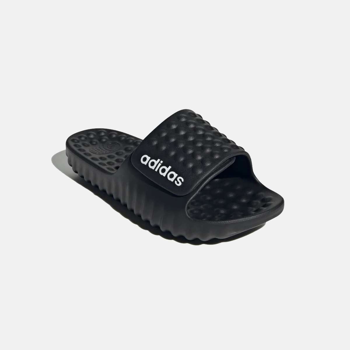 Adissage 360REC Slides