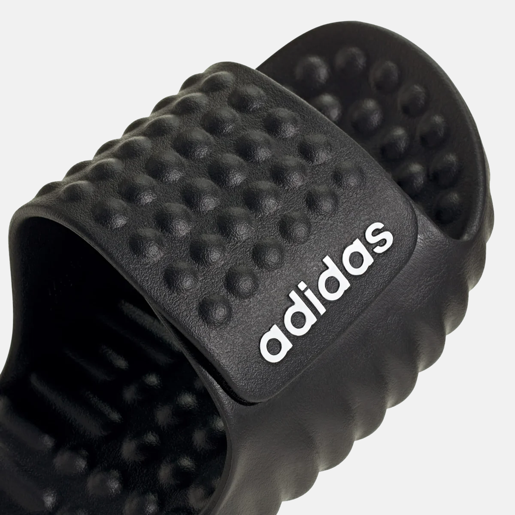 Adissage 360REC Slides