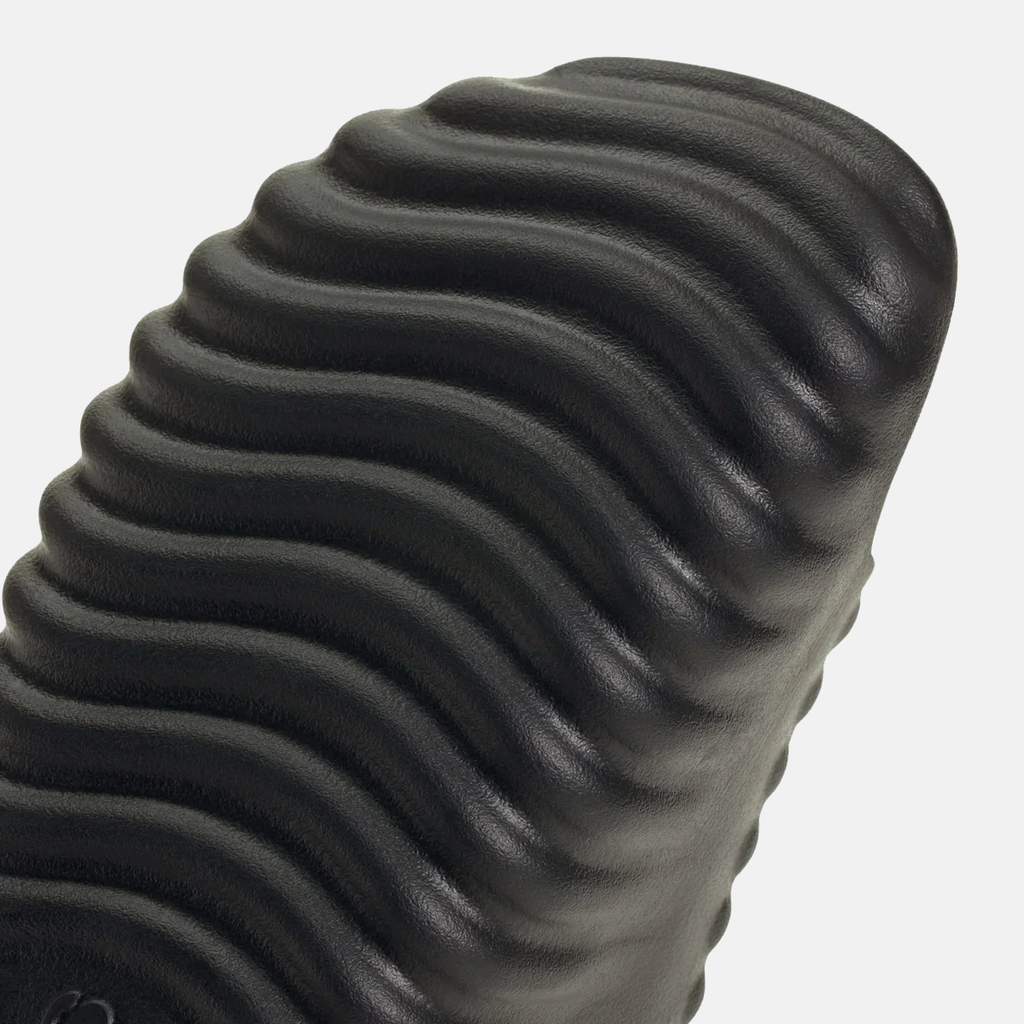 Adissage 360REC Slides