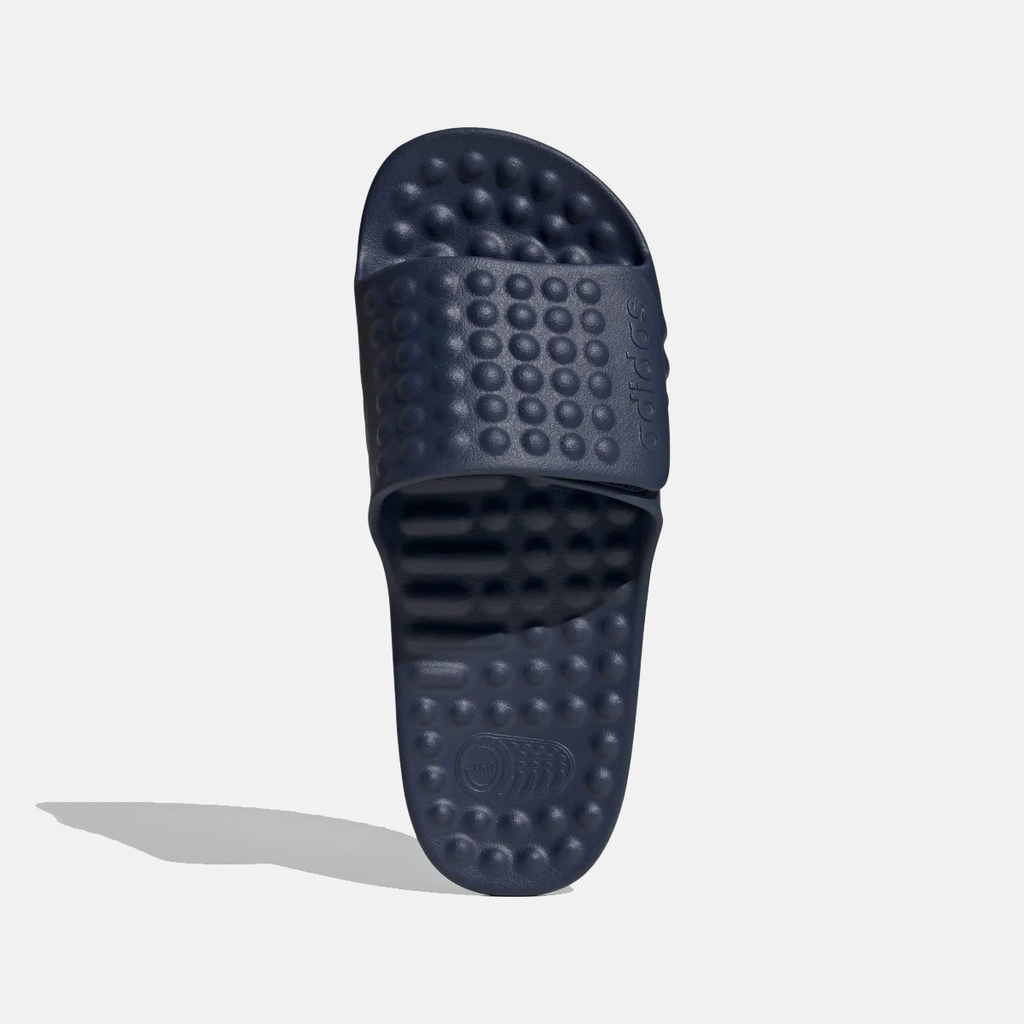 Adissage 360REC Slides