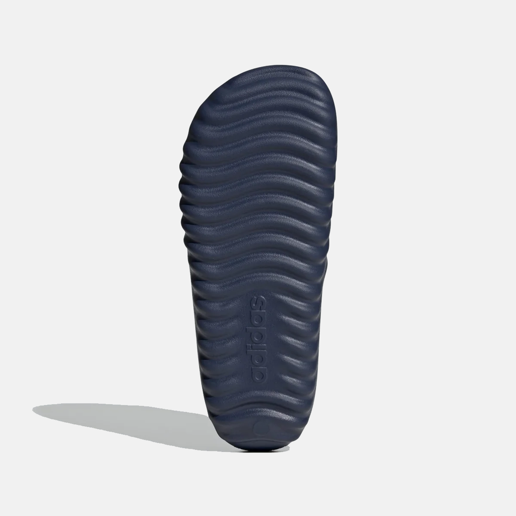 Adissage 360REC Slides