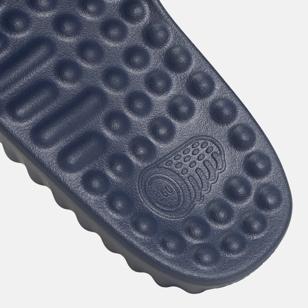 Adissage 360REC Slides