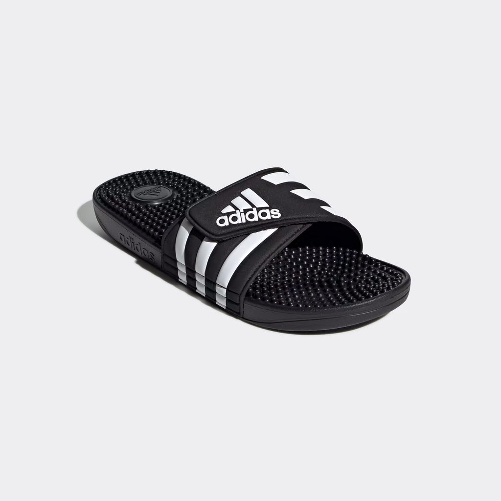Adissage Slide
