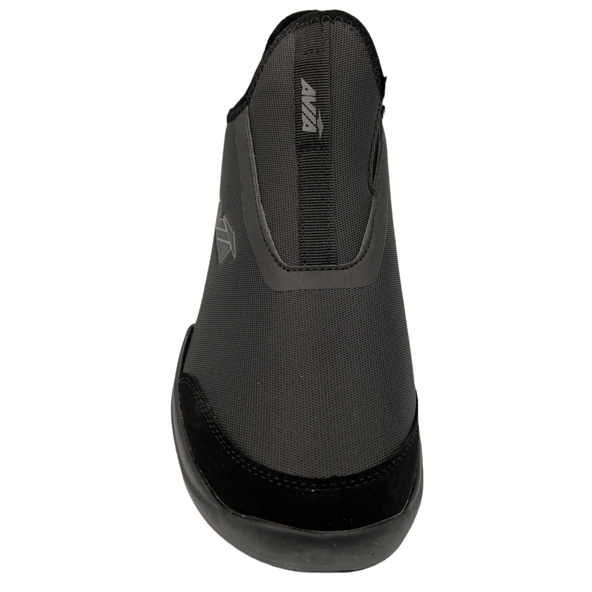 Avia Women's Avi-Breeze SR AA50123WB Slip Resistant Slip On Work Shoes