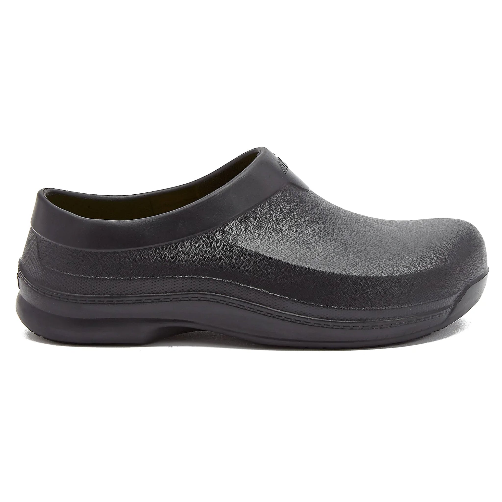 Avia Women's Avi-Flame SR AA50094WB Slip Resistant Work Clogs